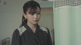 三原羽衣