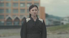 三原羽衣