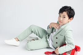 王恺劼