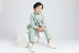 王恺劼
