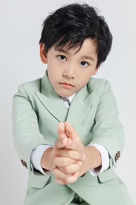 王恺劼