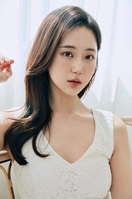 李知源
