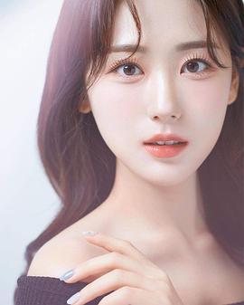 李知源
