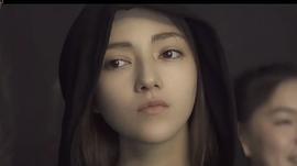 娜然