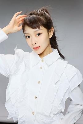 刘纯粹