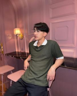 吉德·坎塔彭·措姆普潘