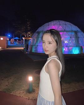 并木彩华