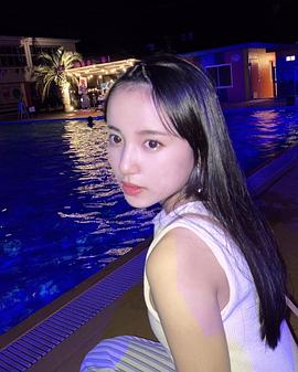 并木彩华