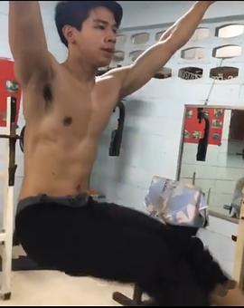 诺克·潘努·帕努彭