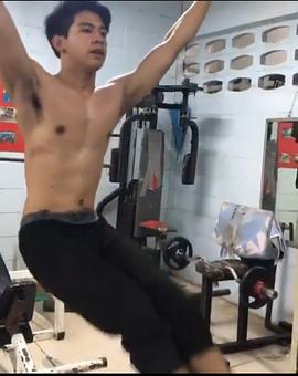 诺克·潘努·帕努彭