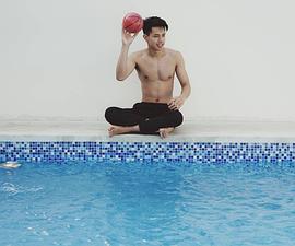 诺克·潘努·帕努彭