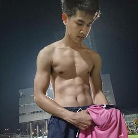 诺克·潘努·帕努彭