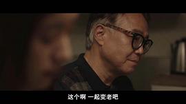崔勇珉