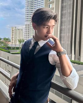 佑·科欧库尔·迪瓦特塔纳努奎尔