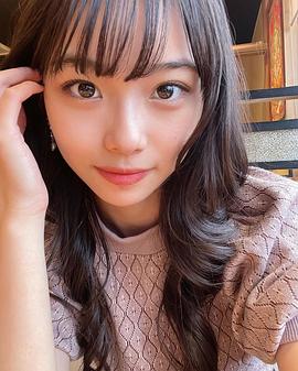 松本丽世