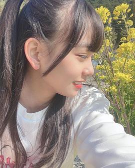 松本丽世