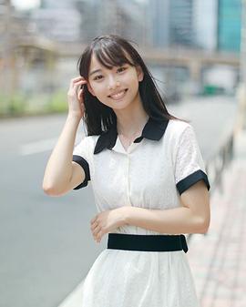 松本丽世