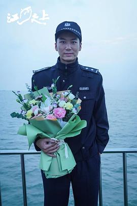 李梦男