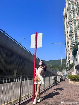 詹天文