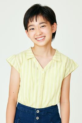 村山辉星