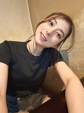 川村海乃