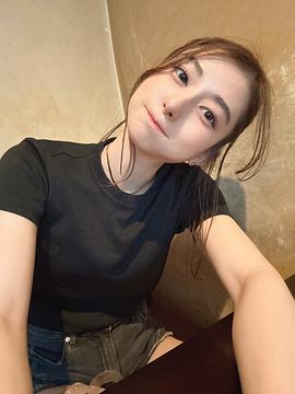川村海乃