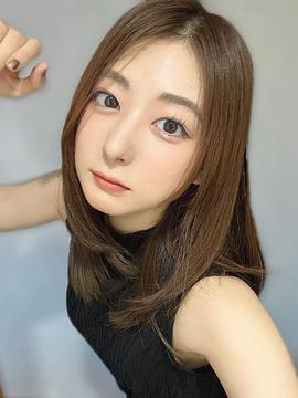 川村海乃