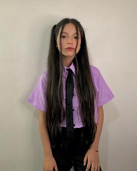 克里斯特尔·阿帕里西奥