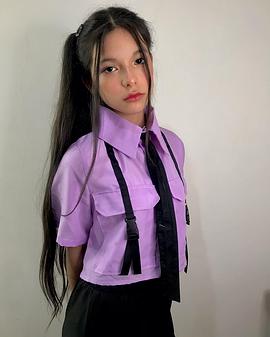 克里斯特尔·阿帕里西奥