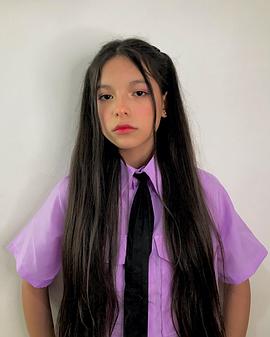 克里斯特尔·阿帕里西奥