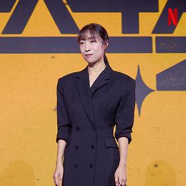 李韩星