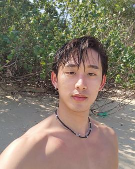 拉维彭·颂沃纳翁