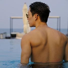 拉维彭·颂沃纳翁