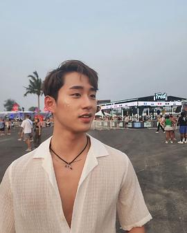 拉维彭·颂沃纳翁