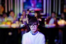 徐良