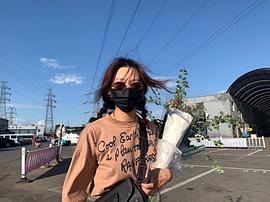 丁韶仪