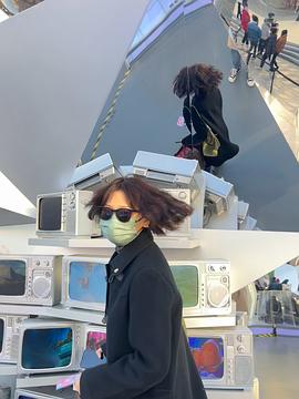 丁韶仪