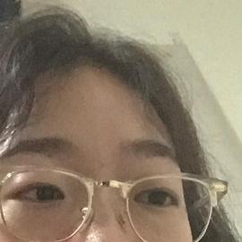 李韩星
