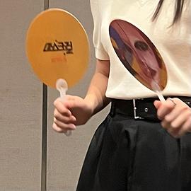 李韩星