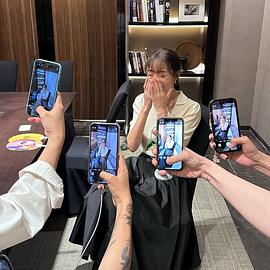 李韩星