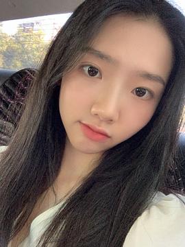 高可欣