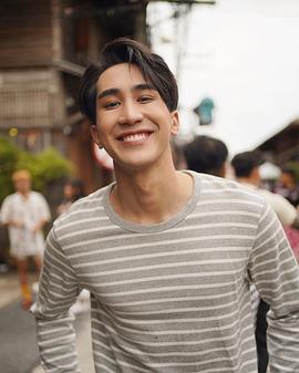 吉德·坎塔彭·措姆普潘