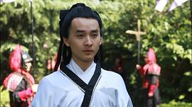 马汉杰
