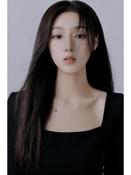 曹妃妃