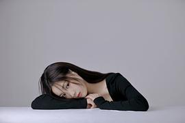 曹妃妃