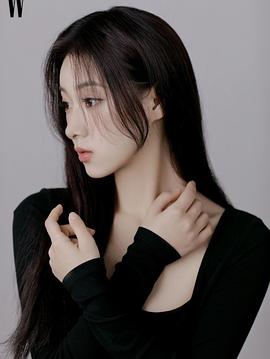 曹妃妃