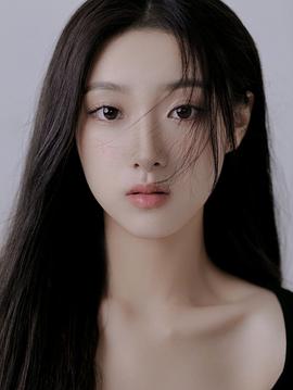 曹妃妃