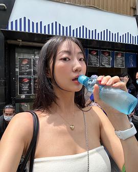 池智安