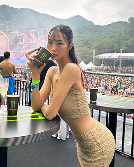 池智安