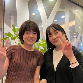 申艺书